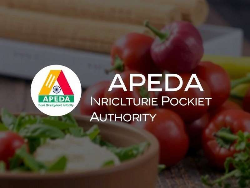 Export certification and registration process