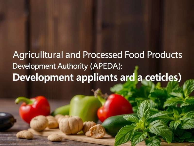 Quality inspection of agricultural products