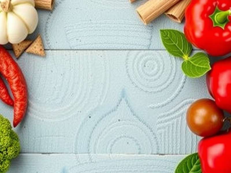 Premium Basmati Rice grains