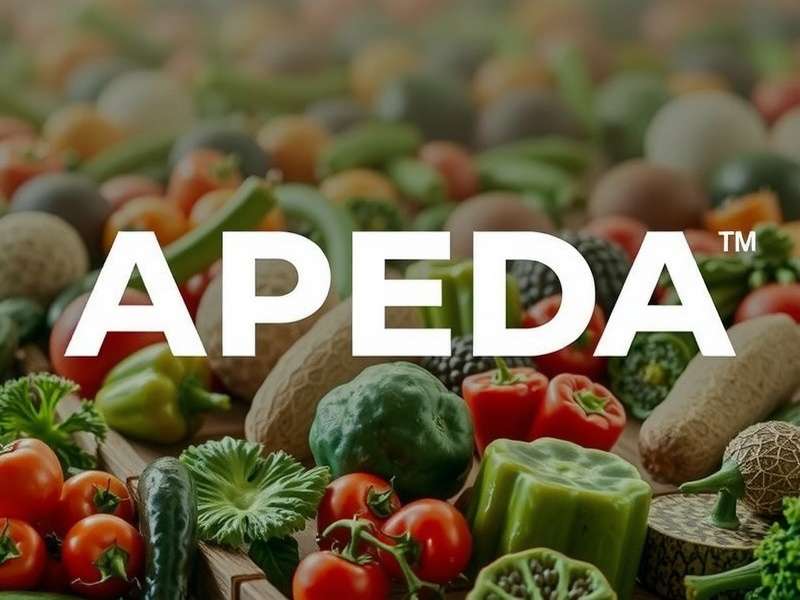 Fresh mangoes from India