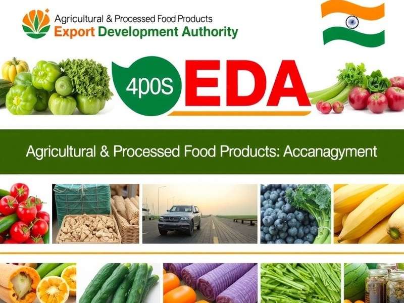 Organic spices and grains